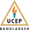 UCEP Bangladesh